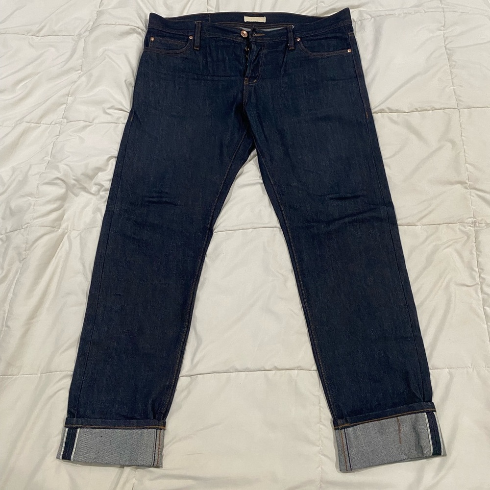 Unbranded brand UB401